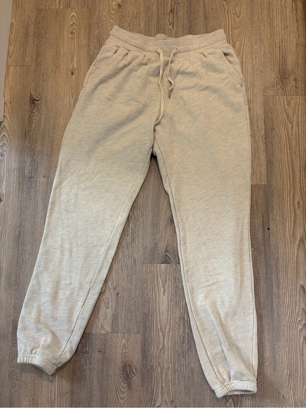 John Elliott Sweatpants